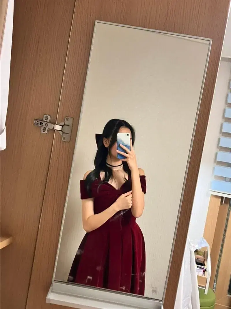 thumbnail-3